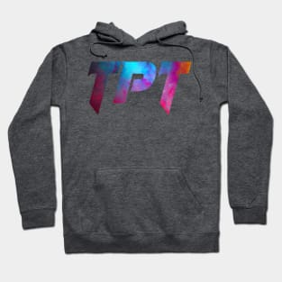 TPT Hoodie